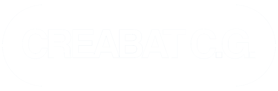 Creabat CG