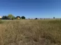 Villa plain-pied 3 chambres – Entre Nîmes et Alès, permis validé et travaux immédiats